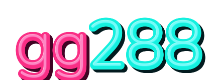 gg288 — logo kanal