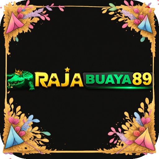 rajabuaya89 — galeri pratinjau - APK Resmi