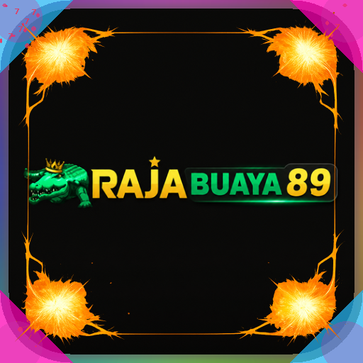 rajabuaya89 — galeri pratinjau Resmi APK